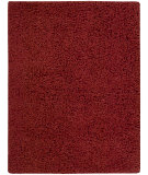  RugStudio presents Nourison Zen ZEN01 Red Area Rug