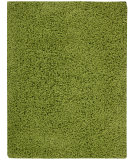  RugStudio presents Nourison Zen ZEN01 Wasabi Area Rug