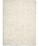  RugStudio presents Nourison Zen ZEN01 White Area Rug