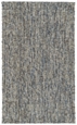Rugstudio Sample Sale 210435R Lakeview 210435R Area Rug Last Chance| Size| 2' x 3'