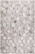 Dalyn Stetson Ss1 Flannel Area Rug| Size| 8' x 8' Round