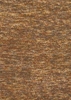 Rugstudio Sample Sale 37728R Gold-Brown Area Rug Last Chance| Size| 7'6'' x 9'