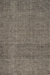 Loloi Giana Gh-01 Charcoal Area Rug| Size| 7'9'' x 9'9'' with free pad