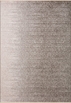 Loloi II Vance Van-02 Taupe - Dove Area Rug| Size| 11'6'' x 15'7''