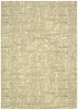 Nourison Nepal Nep11 Sand Area Rug Clearance| Size| 2'3''x8' Runner