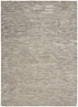 Calvin Klein Ck010 Linear LNR01 Grey Area Rug| Size| 9'9'' x 13'9''