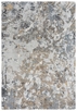 Rizzy Logan Log731 Area Rug| Size| 8' x 10' with Free Pad