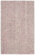 Safavieh Abstract Abt473u Ivory - Pink Area Rug| Size| 5' x 8'