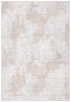 Safavieh Orchard Orc684G Grey - Gold Area Rug| Size| 2'2'' x 9' Runner