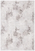 Safavieh Orchard Orc684H Grey - Light Grey Area Rug| Size| 6'7'' x 6'7'' Round