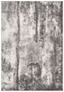 Safavieh Spirit Spr127F Dark Grey - Ivory Area Rug| Size| 6'7'' x 6'7'' Square