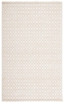 Safavieh Vermont Vrm304D Ivory - Gold Area Rug| Size| 5' x 8'