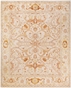 Solo Rugs Eclectic M1651-57 Area Rug| Size| 8'3'' x 9'10''