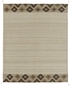 Southwest Looms Naturals Nat-3 Area Rug| Size| Returnable Sample Swatch
