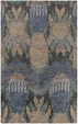 Surya Scarborough Scr-5148 Area Rug Clearance| Size| 2'6''x8' Runner