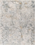 Surya Dresden Dre-2317 Area Rug| Size| 12' x 15' with Free Pad