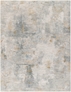 Surya Dresden Dre-2321 Area Rug| Size| 10' x 14' with Free Pad