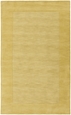 Surya Mystique M-5320 Area Rug Clearance| Size| 12' X 15' with Free Pad