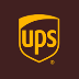 UPS Return Shipping Label