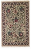 ORG Handtufted Thistle Beige-Charcoal Area Rug Last Chance 