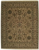 ORG Nuance P43 Beige Area Rug Last Chance 