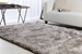 Custom Surya Grizzly GRIZZLY-6 Area Rug - 56722C