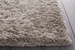 Custom Surya Grizzly GRIZZLY-6 Area Rug - 56722C
