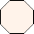 Octagon