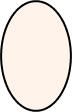 oval
