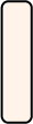 Runner