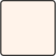 Square