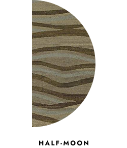 Half Moon