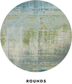 Round
