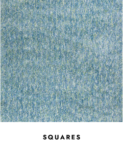 Square