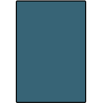 Rectangle Rugs