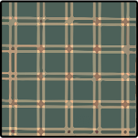 Square Rugs