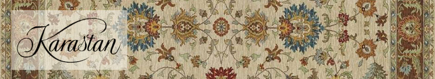 karastan rugs