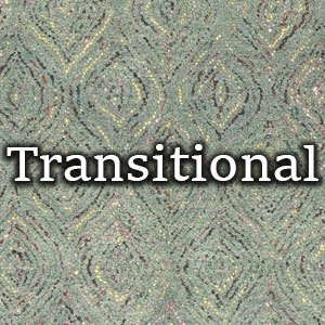Transitional