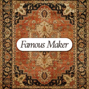 Famous Maker