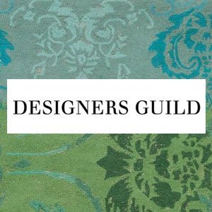Designers Guild