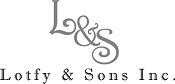 Lotfy and Sons