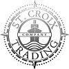 St. Croix Rugs