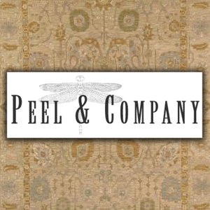 Peel and Company