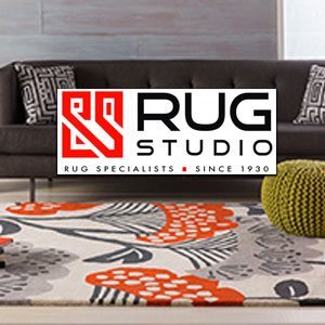 Rug Studio