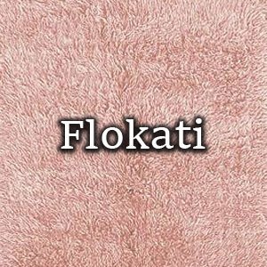 Flokati