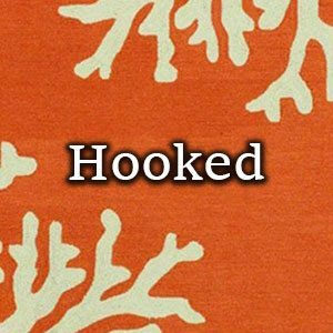 Hooked