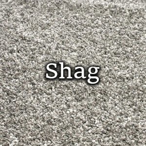 Shag