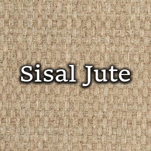 Sisal
