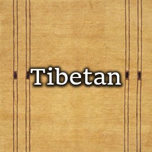 Tibetan