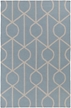 Surya York Ellie Area Rug Clearance| Size| 10' x 14' with Free Pad